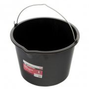  MATRIX Manyag ptipari vdr 20L