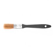  MTX Laposfej ecset 1