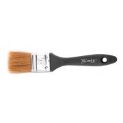  MTX Laposfej ecset 1.5