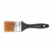  MTX Laposfej ecset 2