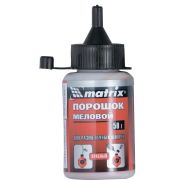  MTX Festk piros kicsapzsinrhoz 115g