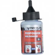  MTX Festk kk kicsapzsinrhoz 50g