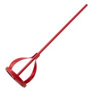  MTX 85 x 400mm Festkkever szr 15kg-ig hatszglet