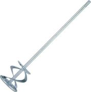  MTX 100 x 600mm Keverszr SDS-Plus 40kg-ig horganyzott