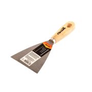  SPARTA Spakli 80mm rozsdamentes acl fa nyl