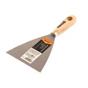  SPARTA Spakli 100mm rozsdamentes acl fa nyl