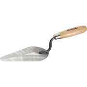  SPARTA Acl kmves burkolkanl csepp forma 150mm