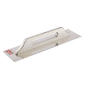  MTX Acl simt glettas 480x130mm tkr-csiszolt