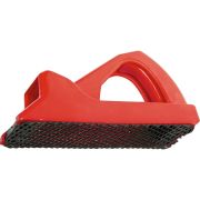  MTX Gipszkarton lgyalu 250x42mm