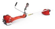  BLUEBIRD 53,2 cm³  2LE benzines boztvg (KAWASAKI MOTOR) TJ 53EM PRO