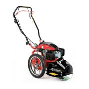  BLUEBIRD 190cm³  6,5Le 60cm Kerekes boztnyr Briggs&Stratton 850 4T FLO PRO SPEED 7