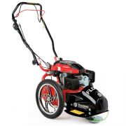  BLUEBIRD 201cm³  6.0Le 60cm Kerekes boztnyr HONDA FLO PRO SPEED 7 HO