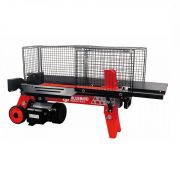  BLUEBIRD 5T 2200W 230V Fekv rnkhast LSE 5000