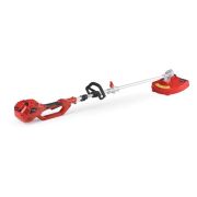  BLUEBIRD 40V 2.5Ah akkus szeglynyr szett BCB 40
