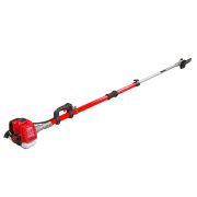  BLUEBIRD 300-410mm Benzines magassgi gfrsz PTT 261