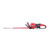  BLUEBIRD 700/32mm 50,4V Akkus svnnyr csak kszlk HT 23-70