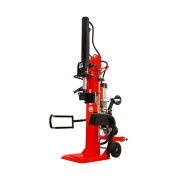  BLUEBIRD 30T kardnos rnkhast LS PTO 30000