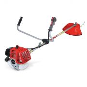  BLUEBIRD 44,3cm³   2,7Le Benzines fkasza BC 450 STB