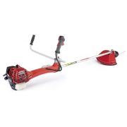  BLUEBIRD 53,2 cm³  3,3LE benzines boztvg BC 560 ST PRO (kszleten)