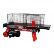  BLUEBIRD 7T 2200W 230V fekv rnkhast LSHE 7000