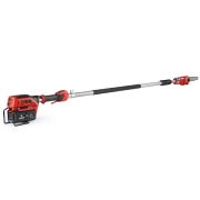  BLUEBIRD 260cm 50,4V Akkus magassgi frsz csak kszlk PCS 23-10
