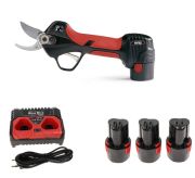  BLUEBIRD PS 22-35 Akkus metszoll (16.8V)