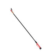  BLUEBIRD 220cm 40mm Akkus magassgi gvg metszoll HPS 22-220