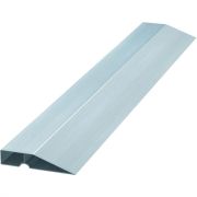  SIBRTEH Trapzlc, lehzlc alumnium 2,0m
