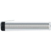  SPARTA 10g Forraszt n Sn60Pb40 1mm