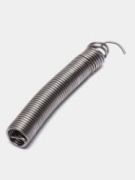  SPARTA 17g Forraszt n Sn60Pb40 1mm