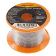  SPARTA 50g Forraszt n Sn60Pb40 1mm