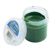  SIBRTEH Polrpaszta 20g