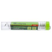 SIBRTEH 10g/ 1.5mm Gyants forrasztfm POS61