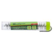 SIBRTEH 15g/ 2mm Gyants forrasztfm POS61
