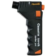  SPARTA TURBO kazetts gzg 110 mm