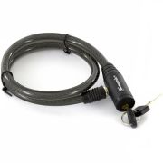  MTX Univerzlis kbelzr 10x650 mm