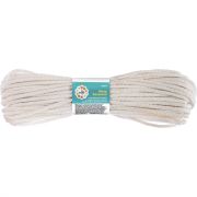  ELFE Ktl D=5mm 15m