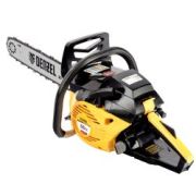  DENZEL 50cm 56,5cm³ benzines lncfrsz DSX-5820