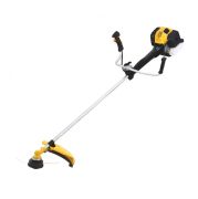  DENZEL Benzines Fkasza GT-520 2rszes, 1,6 kW 51,7cm3 ks+damil 3v garancia
