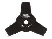  DENZEL Vgks Fkaszhoz hromg 25cmx1,6mm