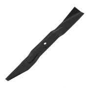  DENZEL Penge elektromos fnyrhoz  32cm
