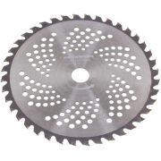  KRONWERK Fkasza boztvg trcsa 23cmx25.4mm 40 fogas kemnyfm lapks