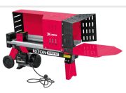  MTX 520/250 5T Fekv elektromos rnkhast ELS5T-52