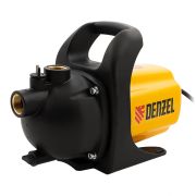  DENZEL Kerti felszni szivatty GP600 600 W 3000 l/h magassg 35m
