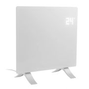 DENZEL Elektromos Konvektor OptiPrime-1000 W teljestmnnyel  3 v Garancia!!