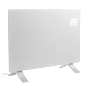  DENZEL Elektromos Konvektor OptiPrime-1500 W teljestmnnyel  3v Garancia!!