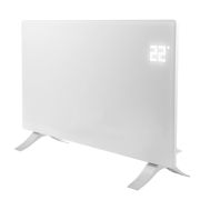  DENZEL Elektromos konvektor optiprime-2000 W teljestmnnyel