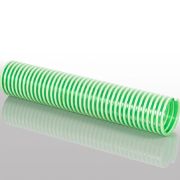  PALISAD 1