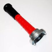  TAJFUN sugrcs C-52 tbbcl hossz