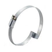  AWTOOLS Spirltml bilincs